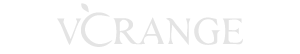 vorange-01